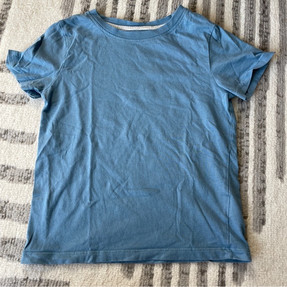 Bundle of H&M Short Sleeve Tees - Picture 9 of 15
